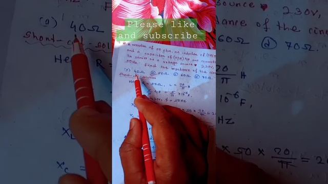 physics conceptual questions. AIIMS entrance exam. medical entrance exams. neet entrance exams. NDA смотреть онлайн