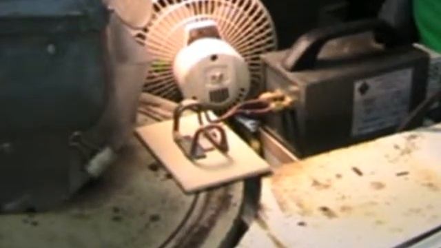 induction heating, steel and carbide compared смотреть онлайн