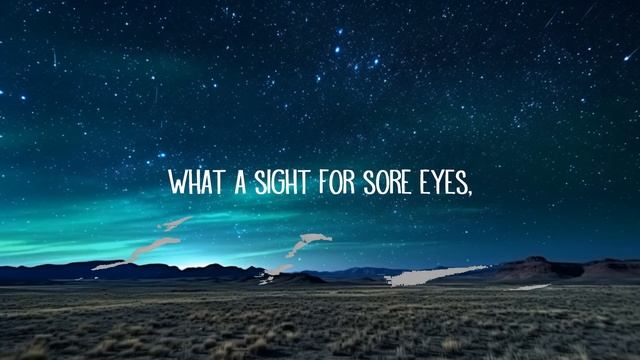 Conan Gray - Heather (Lyrics) The World Of Music смотреть онлайн