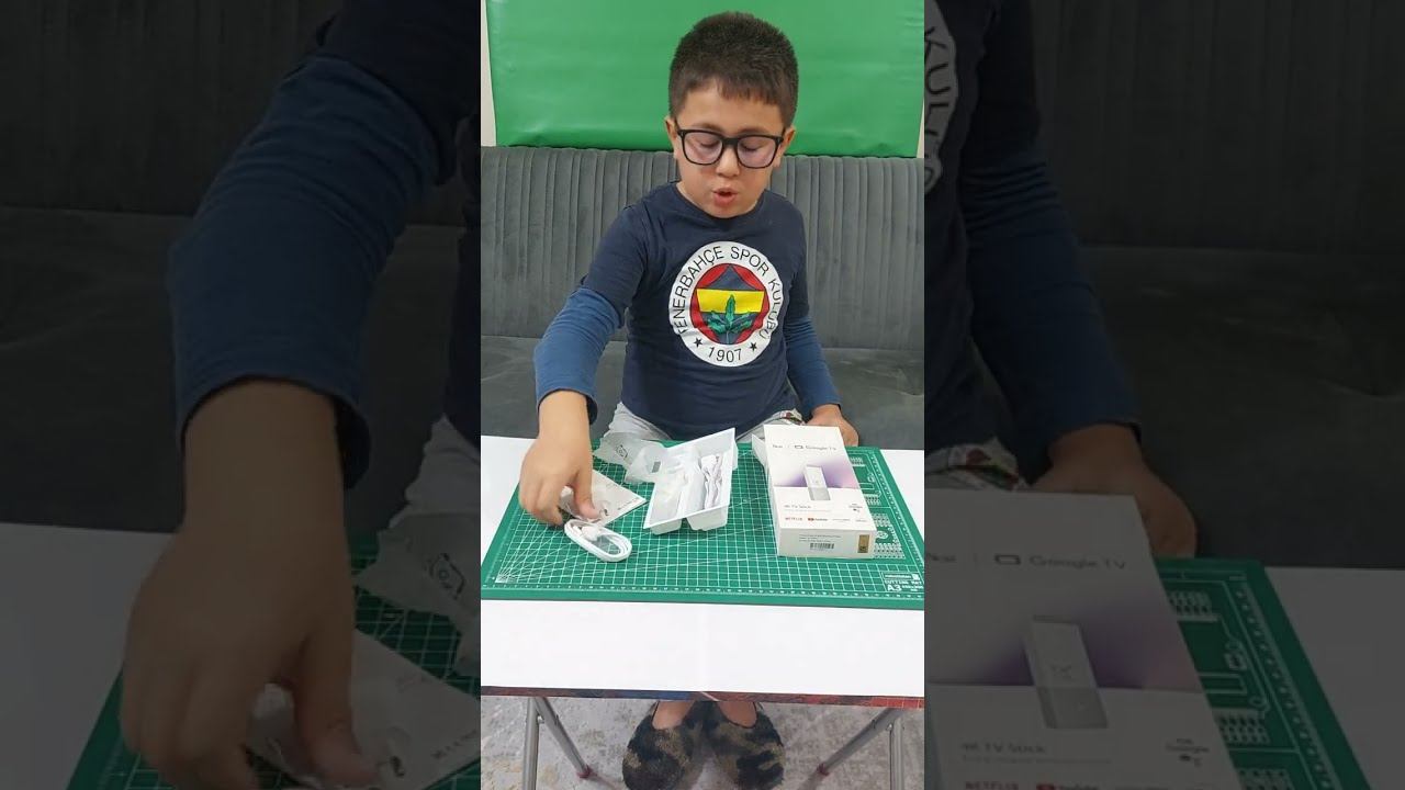 Next Android 4K Tv Stick Normal Tv смотреть онлайн