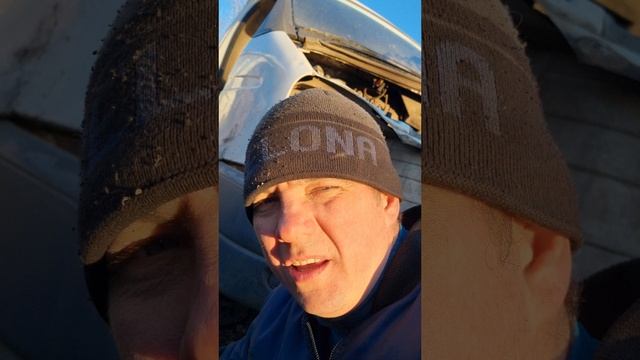 КАК ПОСТАВИТЬ ГУР ZF ☎️ +79370738633 Михаил #кириллов #авторазбор #газель #газелист смотреть онлайн