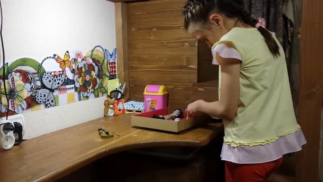 Октавия мелоди смотреть онлайн