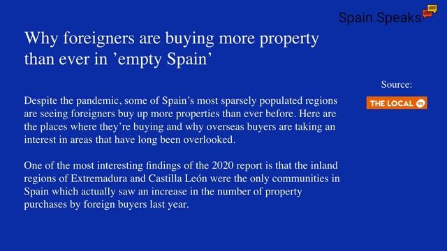 Spain update - They won't be silenced смотреть онлайн
