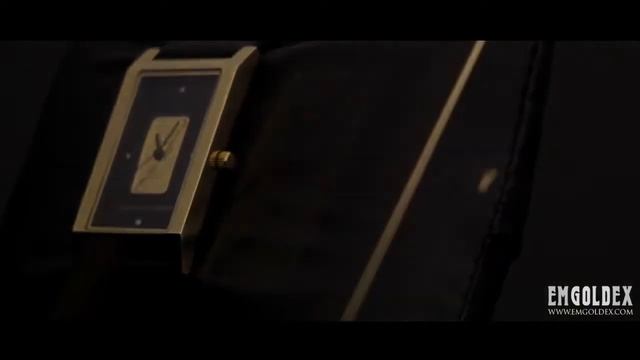 EmGoldex – Золото, как истинная ценность на пути к финансовой свободе EMGoldex эмголдекс, золото смотреть онлайн