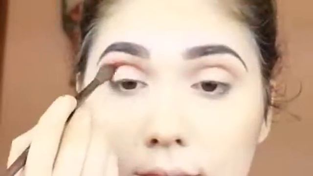 MI TRUCCO SOLO CON PRODOTTI KAT VON D :) смотреть онлайн