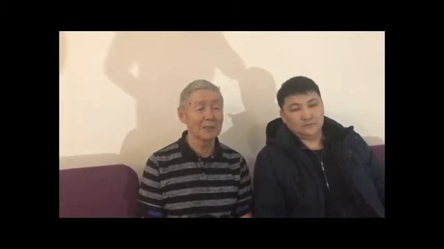 Телескопическая трибуна смотреть онлайн