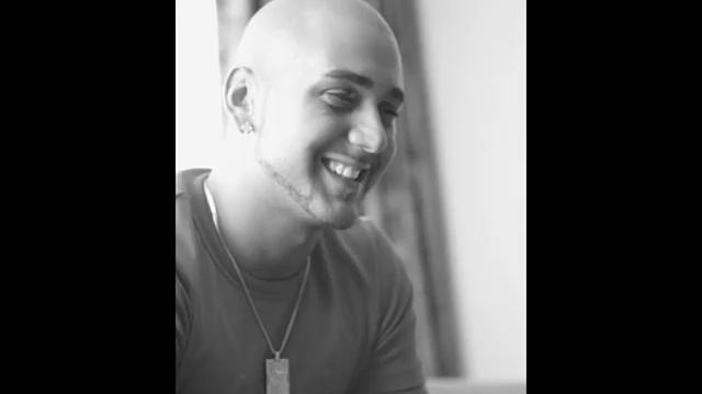 Massari - Inta Hayati