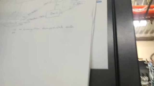 Network Admin Life - Looping issue resolved? смотреть онлайн