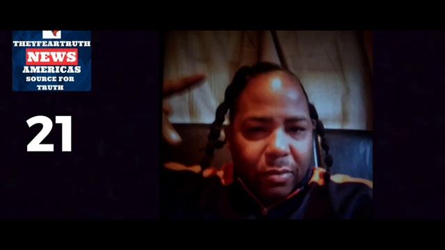 True Story of a King Son of Huey P Newton a D&N FILM PRODUCTION смотреть онлайн