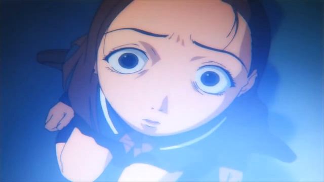 Serial experiments lain -short [AMV] смотреть онлайн