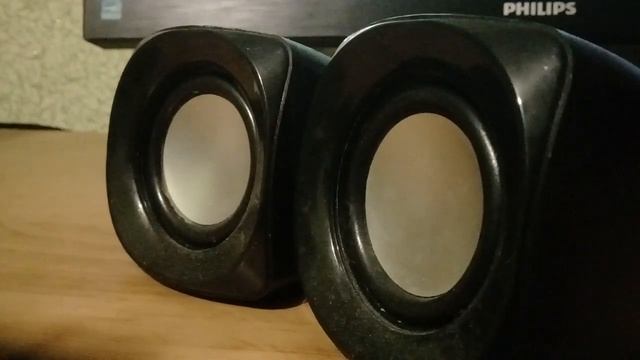 Bass test колоночек sven смотреть онлайн