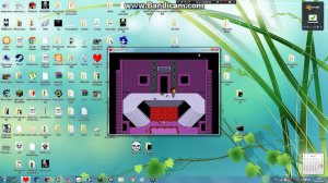 Как Установить Режим Разработчика На Undertale