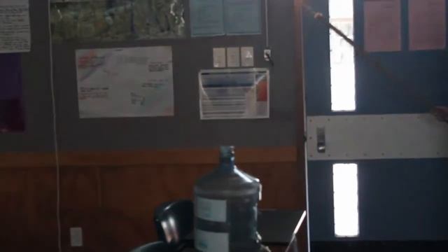 combustion of propan 2 ol смотреть онлайн
