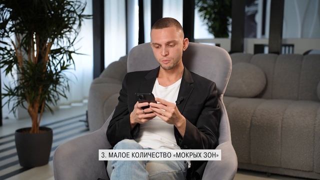 ЛУЧШИЕ и ХУДШИЕ планировки квартир! / Как выбрать планировку и НЕ ПРОГАДАТЬ? смотреть онлайн