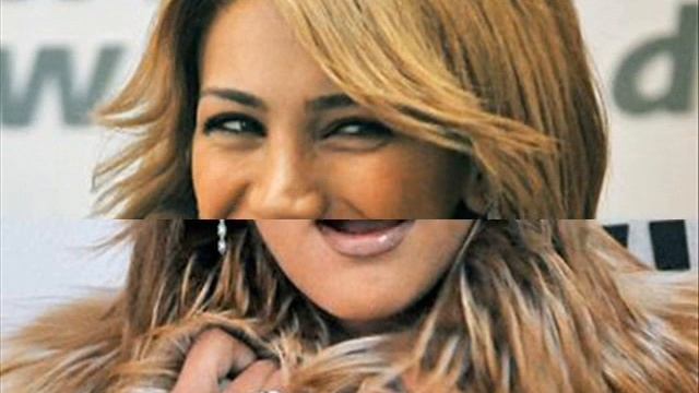 Roya Ayxan-Sene Gore(onlaynda.com)