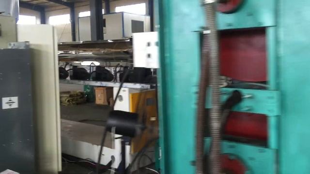 3m PE water drain board machine, +86-18221296578 смотреть онлайн