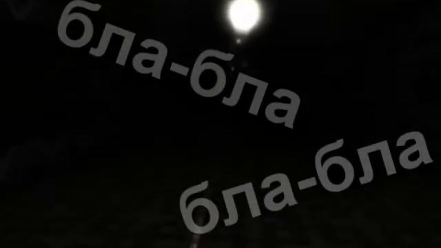 Прохождение игры The Cinema(#1) смотреть онлайн