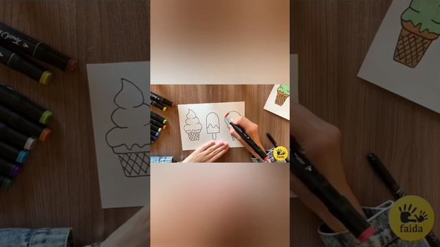 Видеообзор курса 