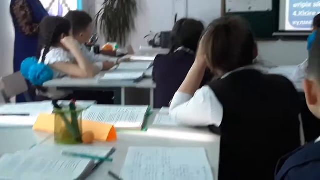 Бекболатова Дана Кайролдановна смотреть онлайн