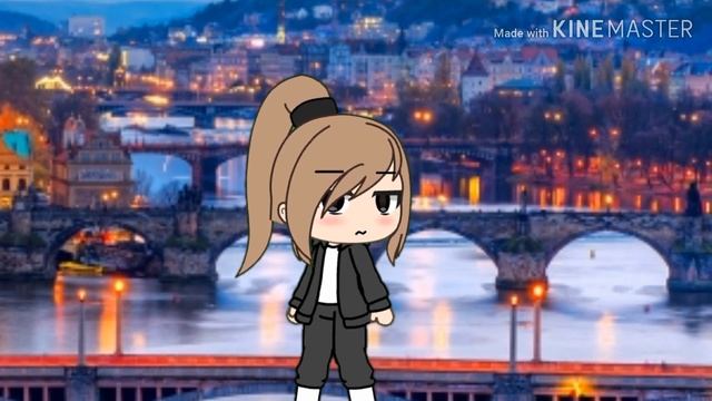 Why Mona - Wannabe (Meme) смотреть онлайн