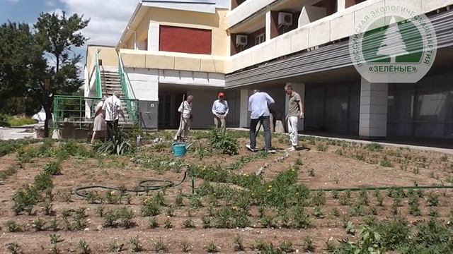 Конференция смотреть онлайн