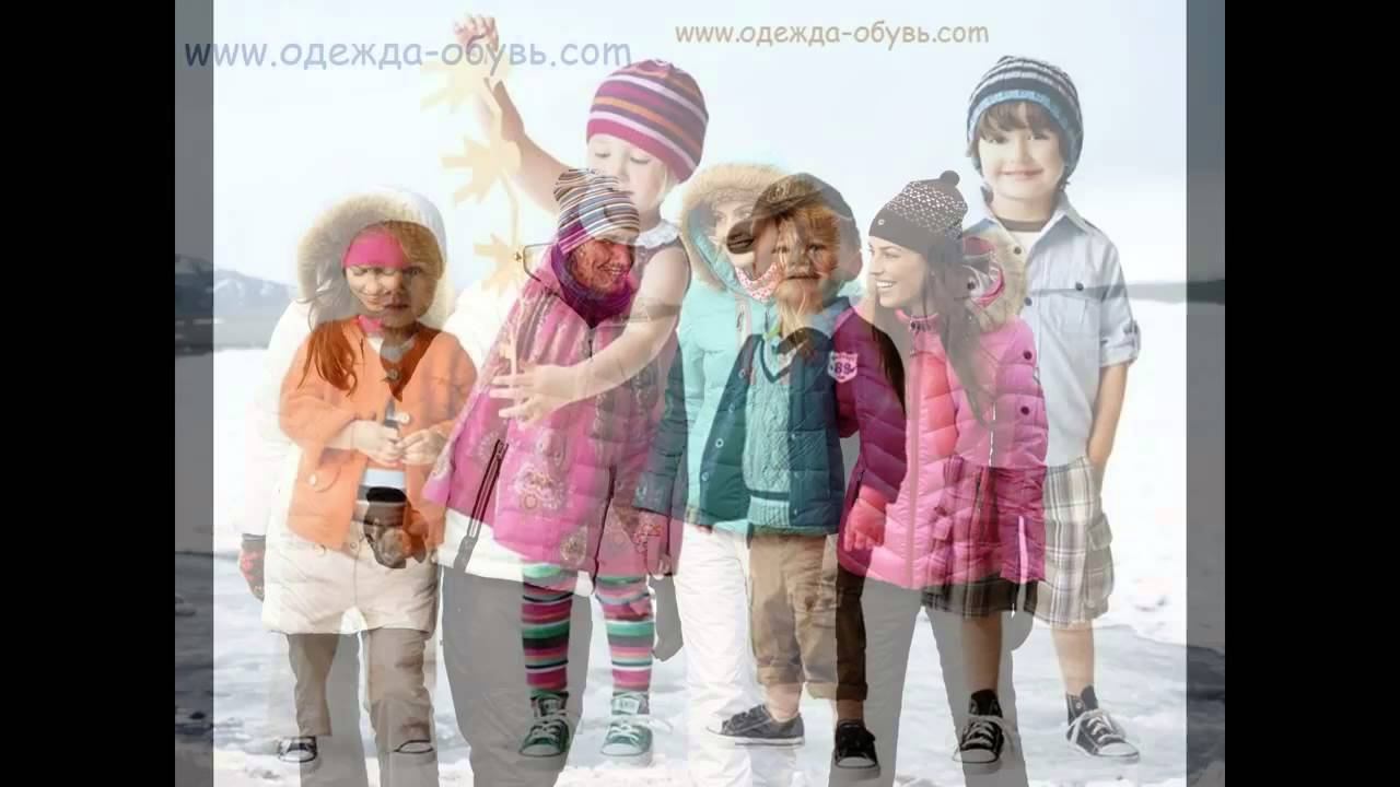 женская спортивная одежда интернет магазин смотреть онлайн