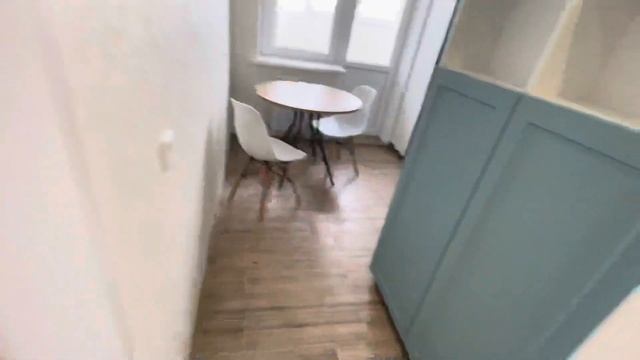 Продаём 1-ю квартиру в ЖК Солнечный круг, 37м2. тел. 66-41-77 смотреть онлайн