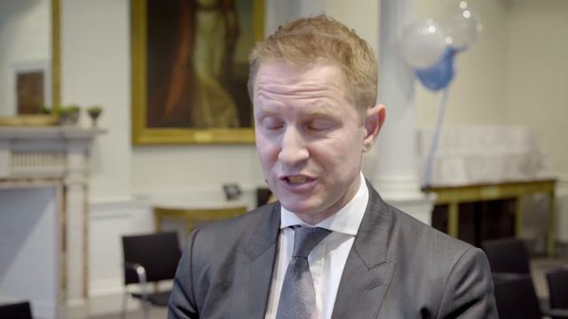 3D SkinMed Launch смотреть онлайн