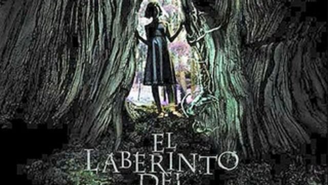 el laberinto del fauno hip hop instrumental смотреть онлайн