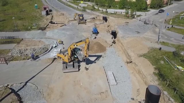 Времена города итоги 23 07 2022 смотреть онлайн