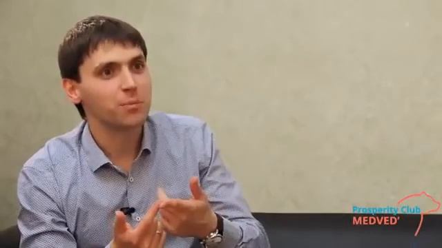 Кайрос Kairos Technologies Обоснование пассивного дохода или от куда у компании деньги на выплаты смотреть онлайн
