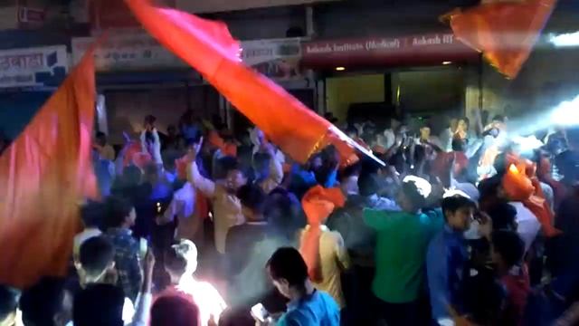 Dj sonawane flying sound 9923600264 смотреть онлайн