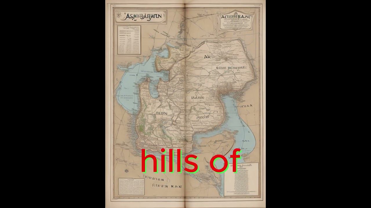 King Nebo Chad Nezam The Enigmatic Creator Of Th #viral #fact #shark