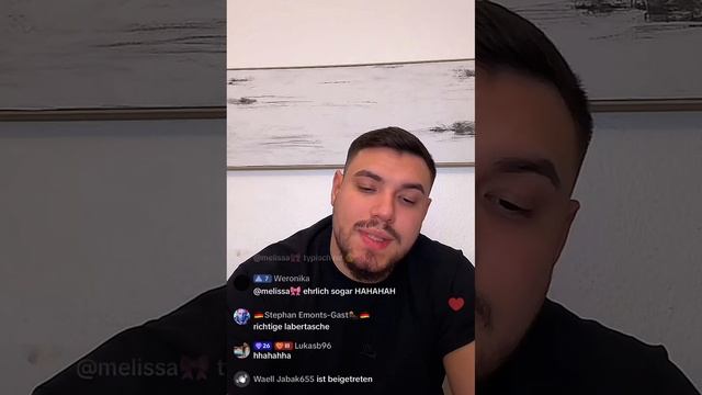Basechat XXL Folge FURO 05.02.2024: Die Comedy-Explosion! Verarsche und Lachmomente смотреть онлайн