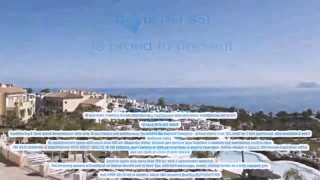 4-Bedroom-Middle-Floor-Apartment-in-Estepona, Costa-Del-Sol смотреть онлайн