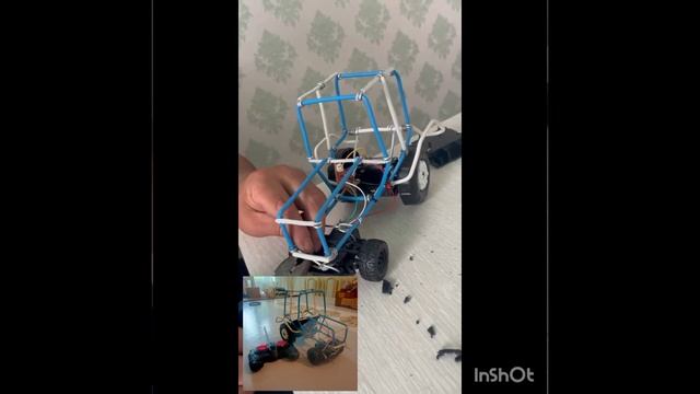 "Ұлы өнертапқыштыққа алғашқы қадам" Аягөз қаласы"№1 орта білім беретін мектеп"КММ смотреть онлайн