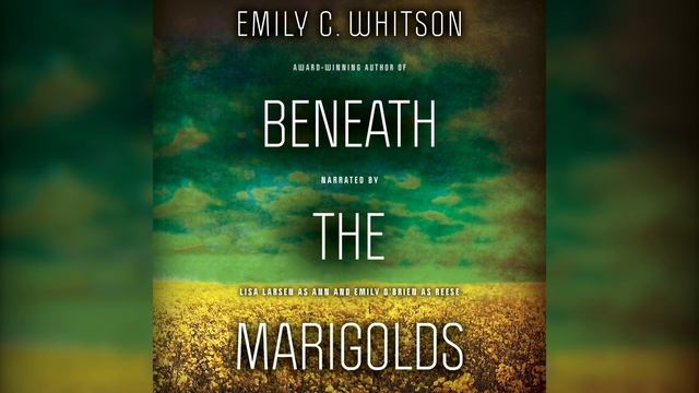 Beneath the Marigolds Episode 2 - Second to Last Chance смотреть онлайн