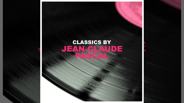 A Capri смотреть онлайн