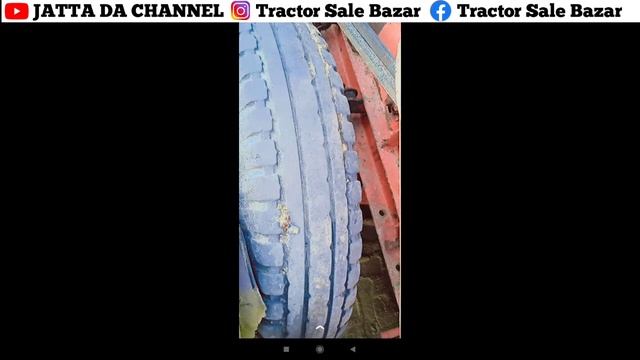 KSA Straw Reaper/PDC Straw Reaper for Sale in Punjab Ph 6280755320 смотреть онлайн