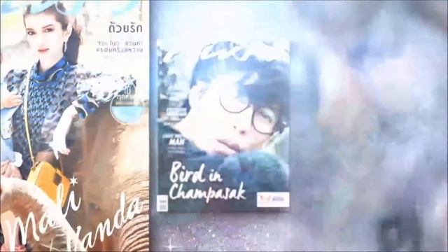 Amarin News Day 2กพ60 Asian смотреть онлайн