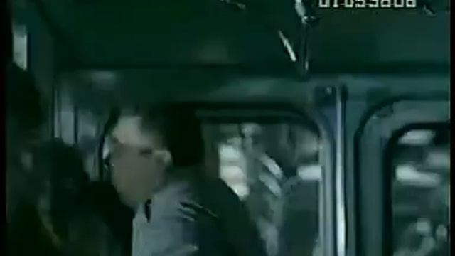 РТУТЬ ДЕТИ смотреть онлайн