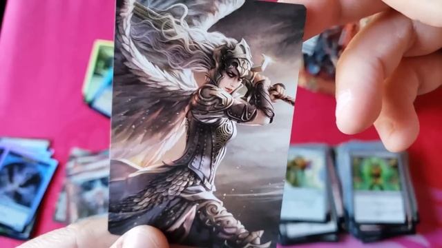 Celebrating the NEW "UN" Set! смотреть онлайн