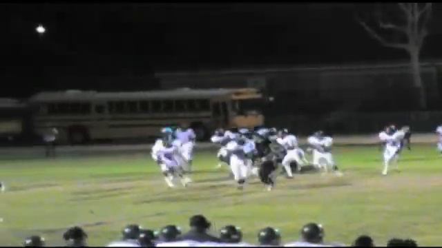 GARDENA FOOTBALL 2009 смотреть онлайн