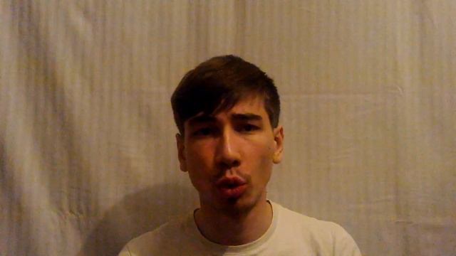 ,видос смотреть онлайн