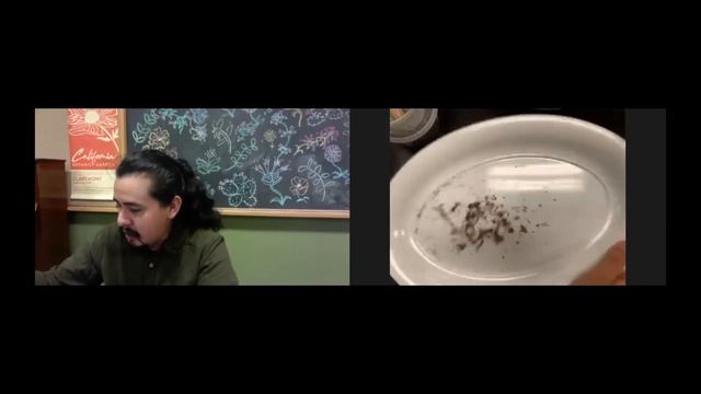 Seed Saving: Collecting, Processing, Storing and Germinating with Cheryl Birker and Steven Valdez смотреть онлайн