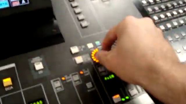 PM5d yamaha смотреть онлайн