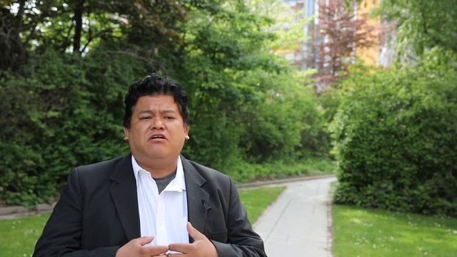 Leilac Expert Insight Series | Jorge Pablo Garcia | CEMEX | on the next steps and challenges смотреть онлайн