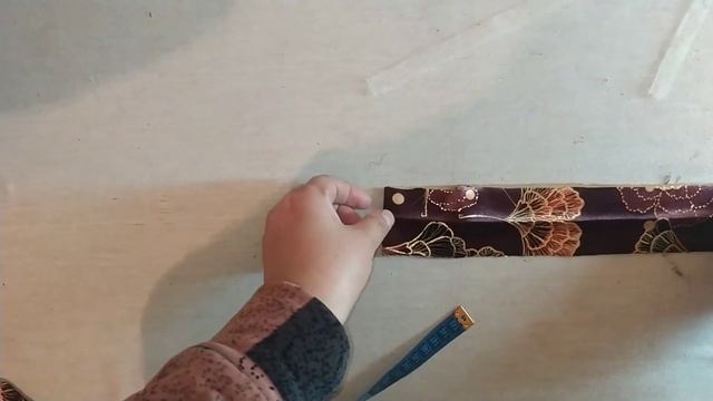 ДУХТИ КУРТА БО РОХИ ХЕЛО ОСОН \new смотреть онлайн