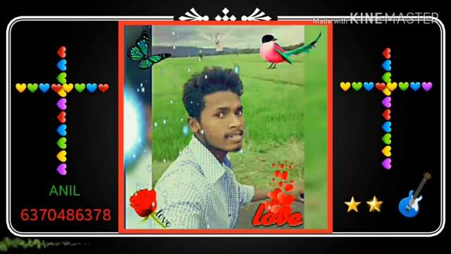 New Nagpuri song DJ Sadri - 2020 - 2021 - 2022 - 2023 - 2024 - 2025 - 2026 - 2027 - 2028 - 2029 203 смотреть онлайн