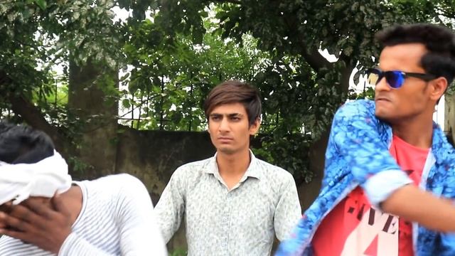 | POLYTHENE BANNED | ELVISH YADAV | ROUND2HELL | AMIT BHADANA | FAD PRODUCTION смотреть онлайн
